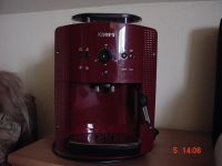 KRUPS Kaffemaschine EA81 Rheinland-Pfalz - Mayen Vorschau