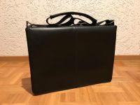 17" Laptop-Tasche Knomo Frinton Black Saarland - Schmelz Vorschau