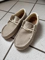 Hey Dude Schuhe Grösse 41 Rheinland-Pfalz - Speyer Vorschau