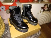 Dr. Martens Jadon Nordrhein-Westfalen - Krefeld Vorschau