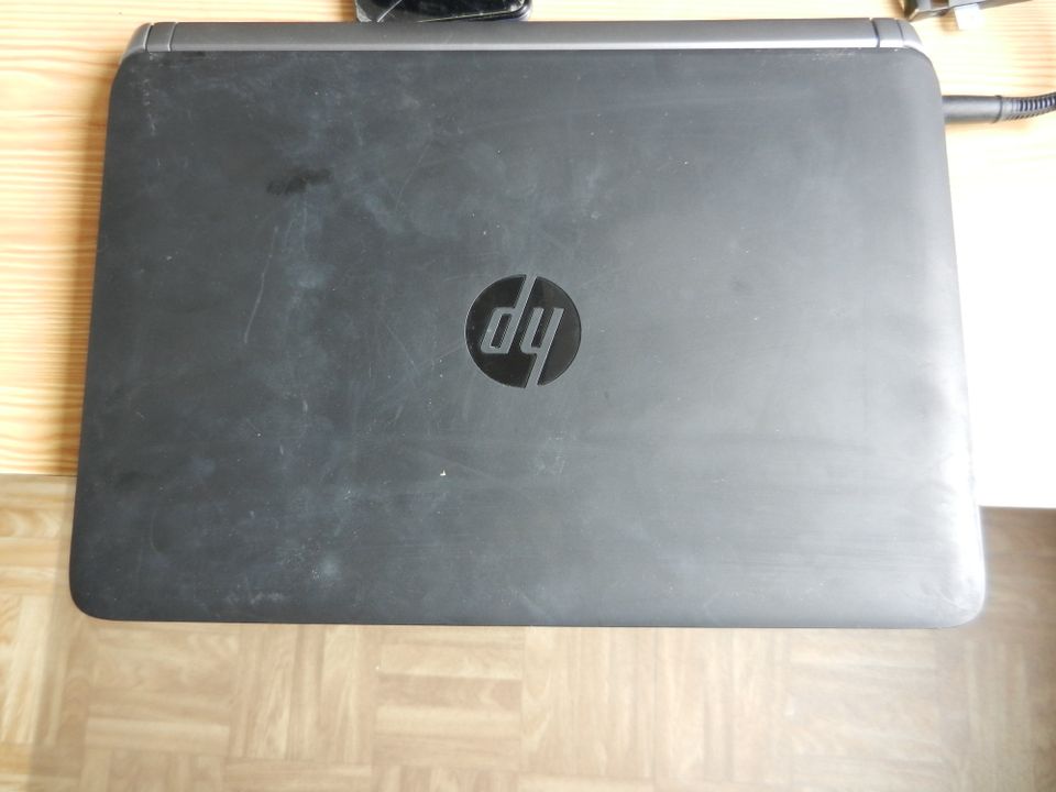 Laptop Notebook HP ProBook 430 G2 in Horb am Neckar