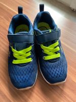 Turnschuhe, Sneakers Gr. 29 Bayern - Rehau Vorschau