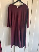 Kleid Gr. M Nordrhein-Westfalen - Marl Vorschau