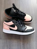 Nike Air Jordan Schuhe Thüringen - Ilmenau Vorschau