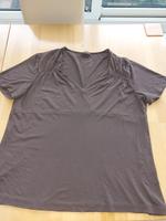 Tolles T-shirt Nordrhein-Westfalen - Löhne Vorschau