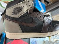 Jordan 1 High Rust - EU 43 Berlin - Mitte Vorschau