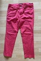 Yest Damen Hose korallen rot Gr.44 Bayern - Alzenau Vorschau