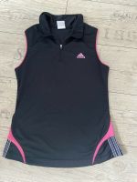 Adidas Sportshirt Niedersachsen - Estorf Vorschau