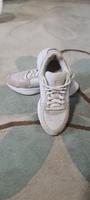 Sportschuhe Puma Hessen - Reinheim Vorschau