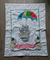 Krabbeldecke / Babydecke 80x110cm Sachsen - Heidenau Vorschau