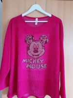 ❤️NEU Traumhafter Made in Italy Pullover pink 44 46 Niedersachsen - Hemmingen Vorschau