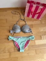Bikini von Victoria‘s Secret Gr S/34A Bayern - Gaukönigshofen Vorschau