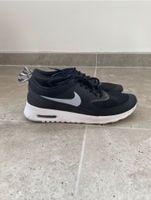 Nike AirMax Thea Niedersachsen - Wolfsburg Vorschau