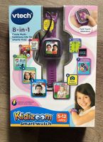 Vtech kidizoom Smartwatch für Kinder, lila Hessen - Biedenkopf Vorschau