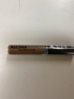 Alcina Easy Brow Artist dark Hessen - Bad Vilbel Vorschau