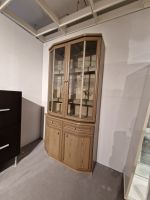 Vitrine, Standvitrine, Sammelvitrine Bayern - Cham Vorschau