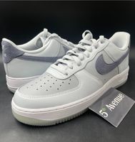 Nike Air Force 1 '07 LV8 | Größe 45 | Art. 0812 Nordrhein-Westfalen - Remscheid Vorschau