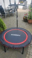 Fitness-Trampolin Nordrhein-Westfalen - Breckerfeld Vorschau