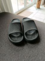 Slides ⭐Schlappy⭐ Badeschuhe ⭐Sandalen ⭐ Badeschlappen:) Rheinland-Pfalz - Hillesheim am Rhein Vorschau