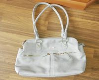 Tasche Tamaris Handtasche beige Altona - Hamburg Iserbrook Vorschau