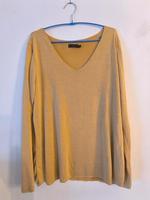 Damen Pullover Hessen - Fulda Vorschau