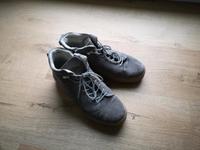 Tamaris Übergangsschuhe Übergangsboots Boots Damen 39 Nordrhein-Westfalen - Bünde Vorschau