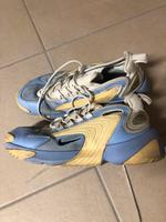 Nike Schuhe sneaker Nike Zoom 38 Damen Bonn - Duisdorf Vorschau