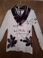 Desigual - Langarmshirt Thüringen - Jena Vorschau