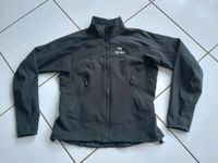 Arcteryx Softshelljacke Gr. M Niedersachsen - Wolfenbüttel Vorschau