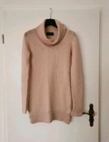 Zara Pullover Gr. M altrosa Wolle Nordrhein-Westfalen - Bad Oeynhausen Vorschau