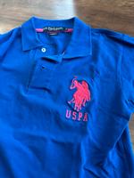 Polo t-shirt Königs Wusterhausen - Wildau Vorschau