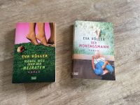 Eva Völler Bücher / Romane Schleswig-Holstein - Itzehoe Vorschau
