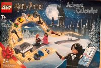 Lego Harry Potter Adventskalender Bayern - Bayreuth Vorschau