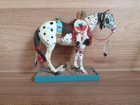 Painted Ponies - War Pony No. 1452 Bayern - Weil a. Lech Vorschau