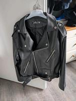 Kunstlederjacke Niedersachsen - Lathen Vorschau