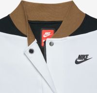 Neue Nike Tech Pack Destroyer Jacke in Gr.S Bayern - Allershausen Vorschau