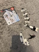 LEGO - Star Wars Snowtrooper Battle Pack 75320 Baden-Württemberg - Lorch Vorschau