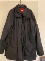 Verkaufe mein wellensteyn jaguro Winter Jacke Berlin - Charlottenburg Vorschau