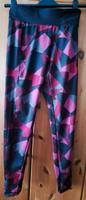 Damen Sport Lauf, Fitness Hose  Super Zustand  Gr 36-38 Niedersachsen - Göttingen Vorschau
