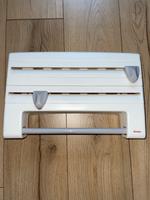 4 in 1 Küchenrollenhalter von metaltex Nordrhein-Westfalen - Kaarst Vorschau