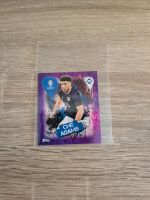 Euro 2024 Topps Sticker Brandenburg - Neuruppin Vorschau