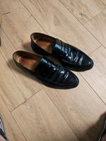 Gucci schuhe 45 Hessen - Offenbach Vorschau