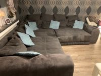 Phill Hill Ecksofa 2,80x2,80 Nordrhein-Westfalen - Rheinbach Vorschau