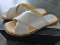 Brax Damenschuhe,Sandalen , Sandaletten Nordrhein-Westfalen - Spenge Vorschau