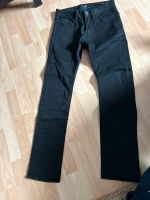 NEU | Vintage Jeans Superdry Slim W28 L30 Baden-Württemberg - Kirchheim unter Teck Vorschau