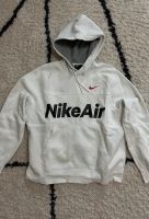 Nike Hoodie Niedersachsen - Braunschweig Vorschau