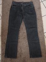 Jeanshose Jeans Hose Gr. 40 Benotti Bayern - Schwabach Vorschau