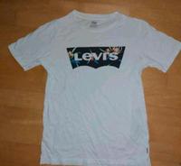 Verkaufe Levi's Shirt; Gr. XXS Bayern - Wegscheid Vorschau