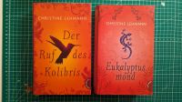Jugendromane von Christine Lehmann Bayern - Bad Wörishofen Vorschau