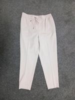 Hose Joggpant Reserved in beige Gr. 42 Niedersachsen - Wagenfeld Vorschau